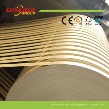 Cheap PVC Edge for India Market